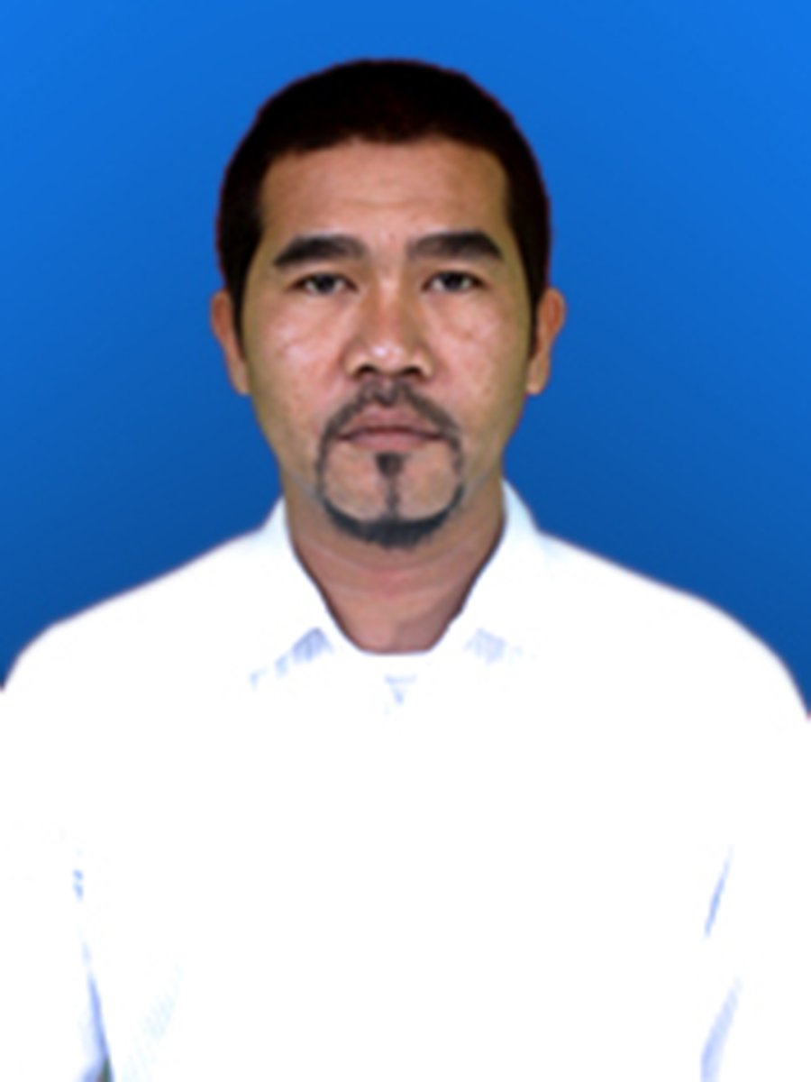 Foto Profil SIGIT KOKOH HARDHONO